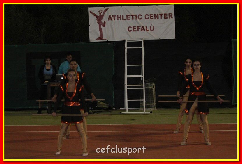 130629 athletic 083_tn.jpg